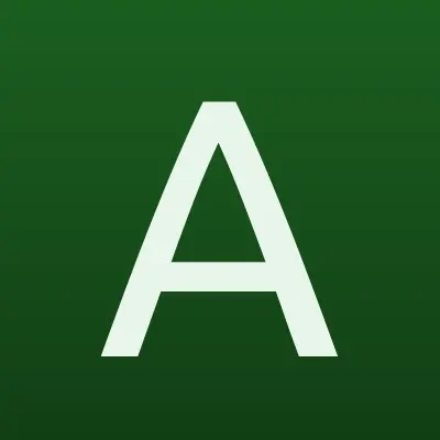 Ардор, кафе-гостиница, лого-визитка